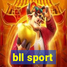 bll sport